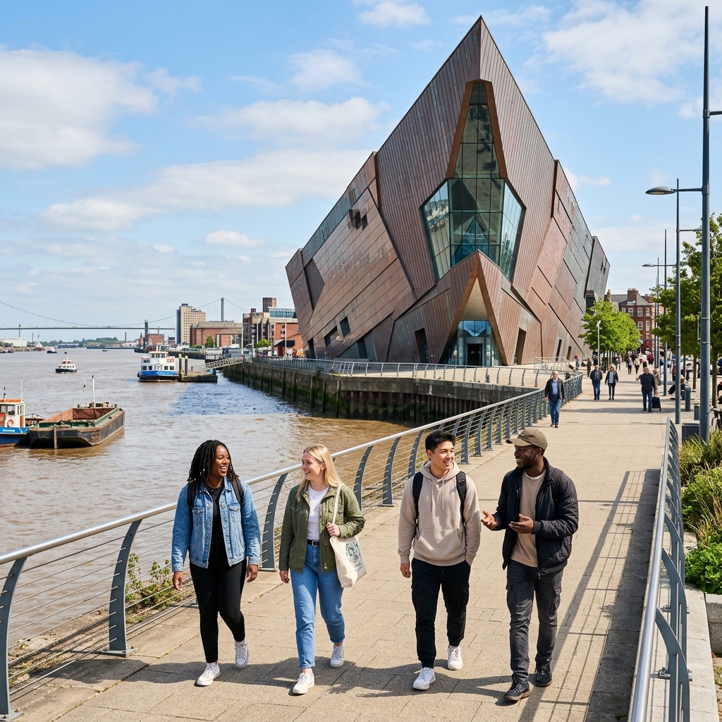 Physics with Astrophysics