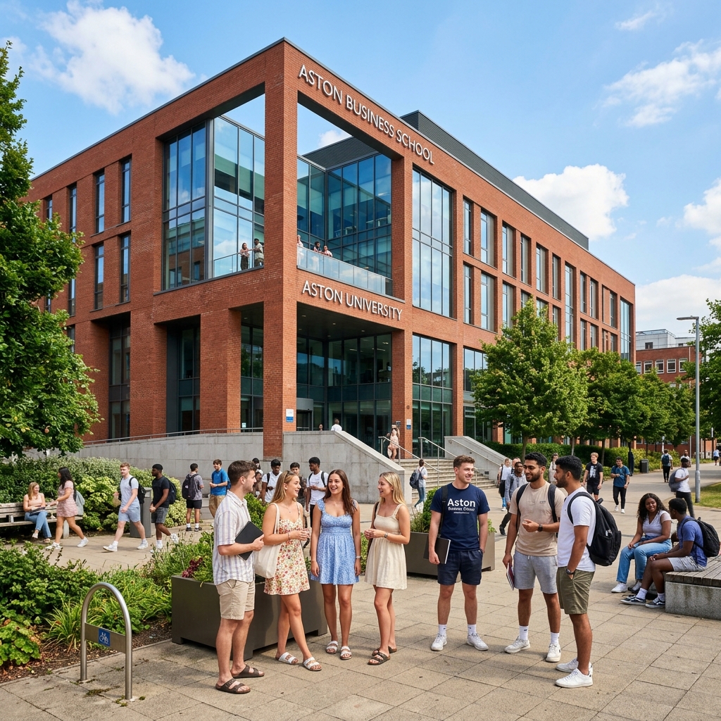 Accounting and Finance