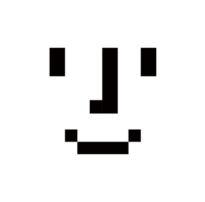 Anglia Ruskin University logo