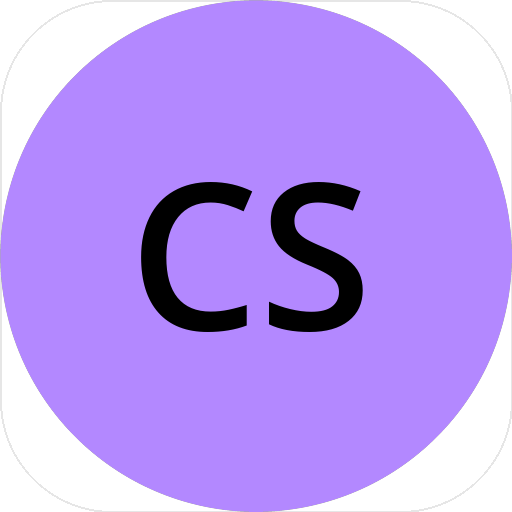 City and Guilds of London Art School Limited logo