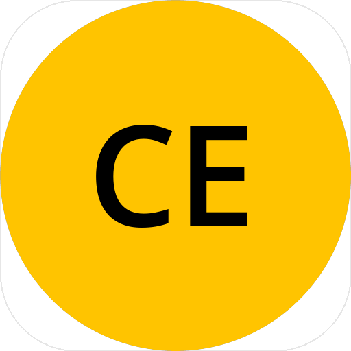 Cwsh, Cws & College of Esports Limited logo