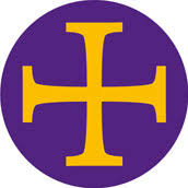 Emmanuel Theological College logo