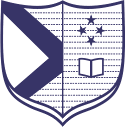 Empire College London Limited logo