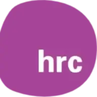 Hertford Regional College logo