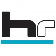 Higher Rhythm Limited logo