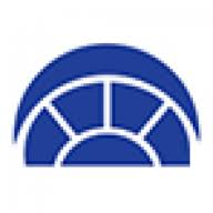 London Brookes College logo