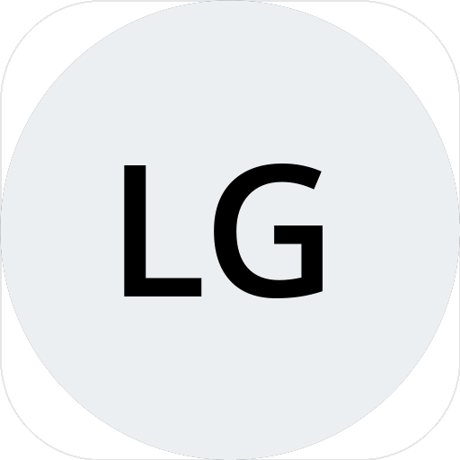 Lte Group logo