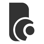 Luminate Education Group logo