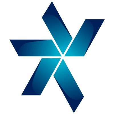 New College Swindon logo