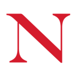Northeastern University - London logo
