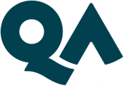 Qahe (Ulst) Limited logo