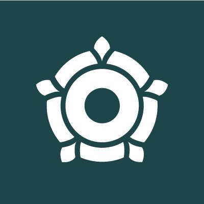 Regent's University London Limited logo