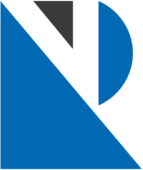 Rnn Group logo