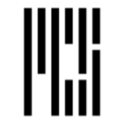 Royal Conservatoire of Scotland logo