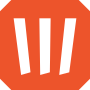 The Edward James Foundation Limited logo