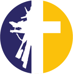 The Queen's Foundation for Ecumenical theological Education logo