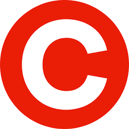 The Royal Central School of Speech and Drama logo