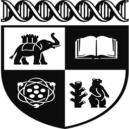 The University of Warwick logo