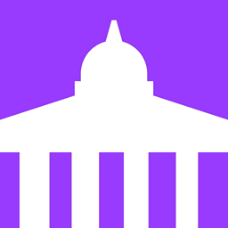 University College London logo