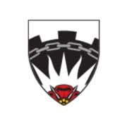 University of Salford, the logo